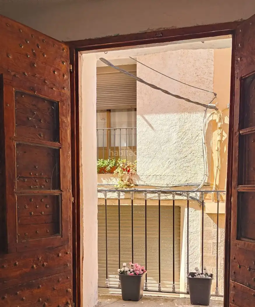 Casa en venta en Calle Bermúdez de Castro 22, imagen 2