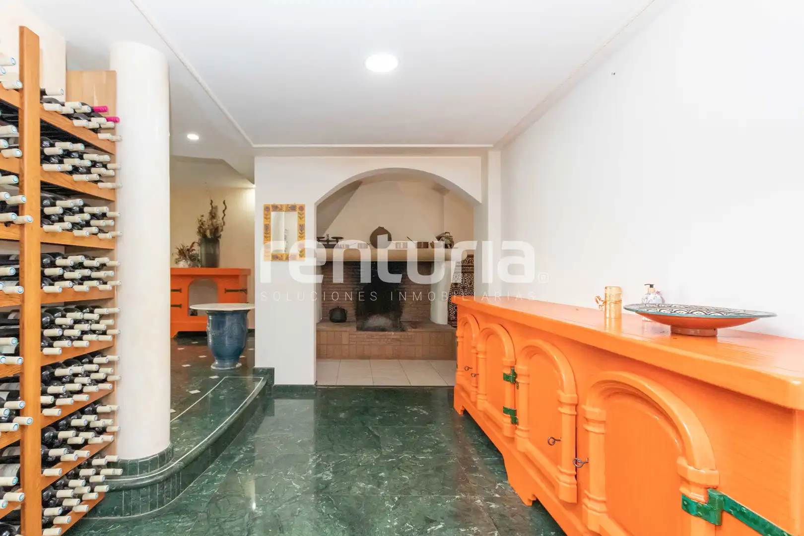 Casa o chalet en venta en Picanya con Aire acondicionado, Jardín privado y Parquet
