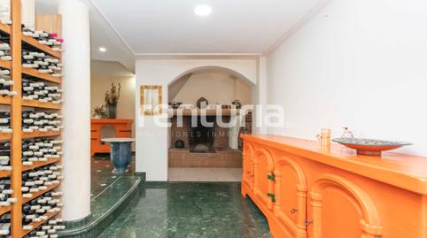 Foto 2 de Casa o chalet en venta en Picanya, Valencia