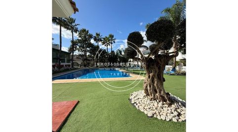 Foto 4 de Apartamento en venta en Calle Arroyo del Indiano, El Castillo, Manilva