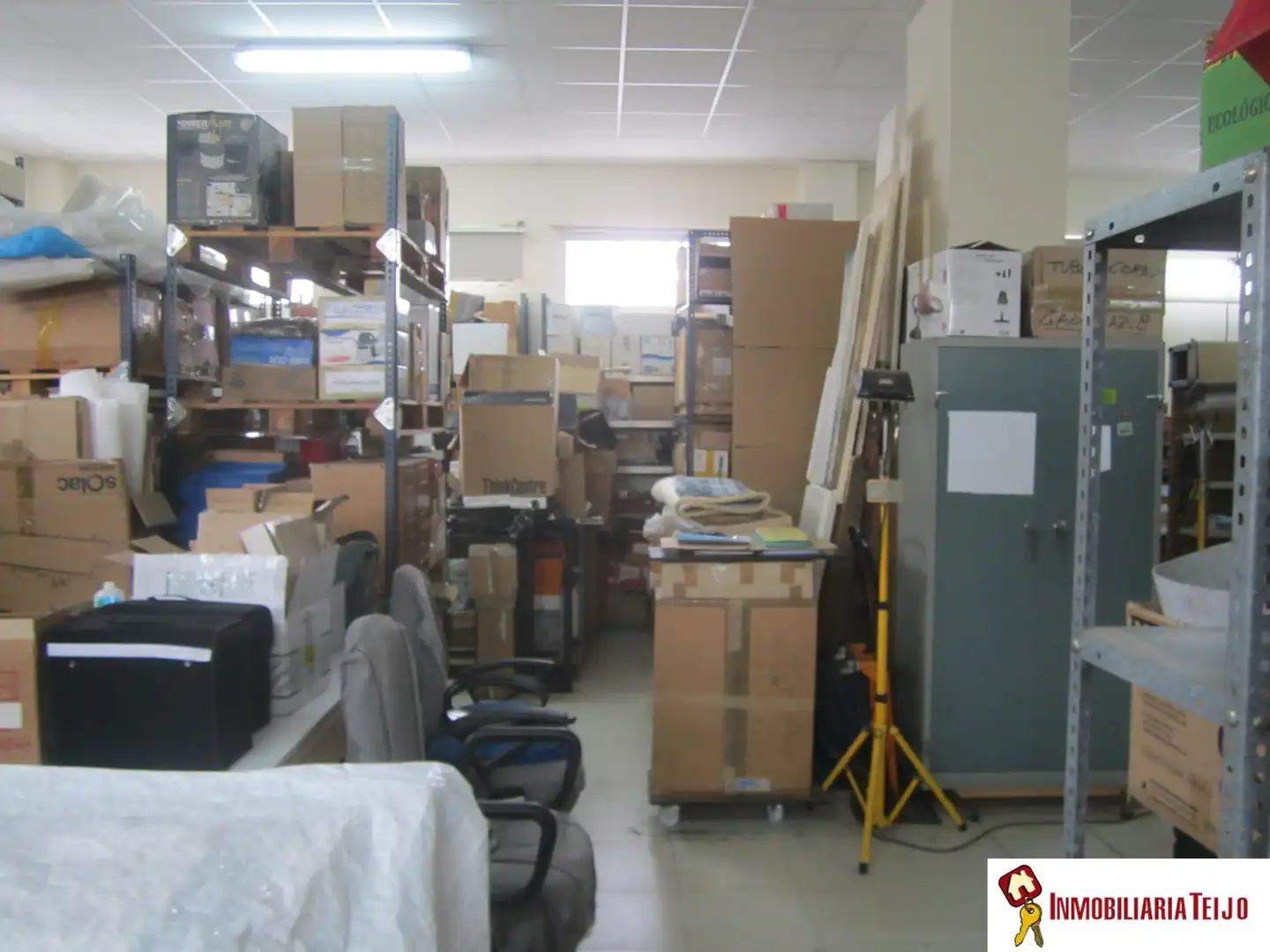 Local comercial en venta en Caranza, imagen 3
