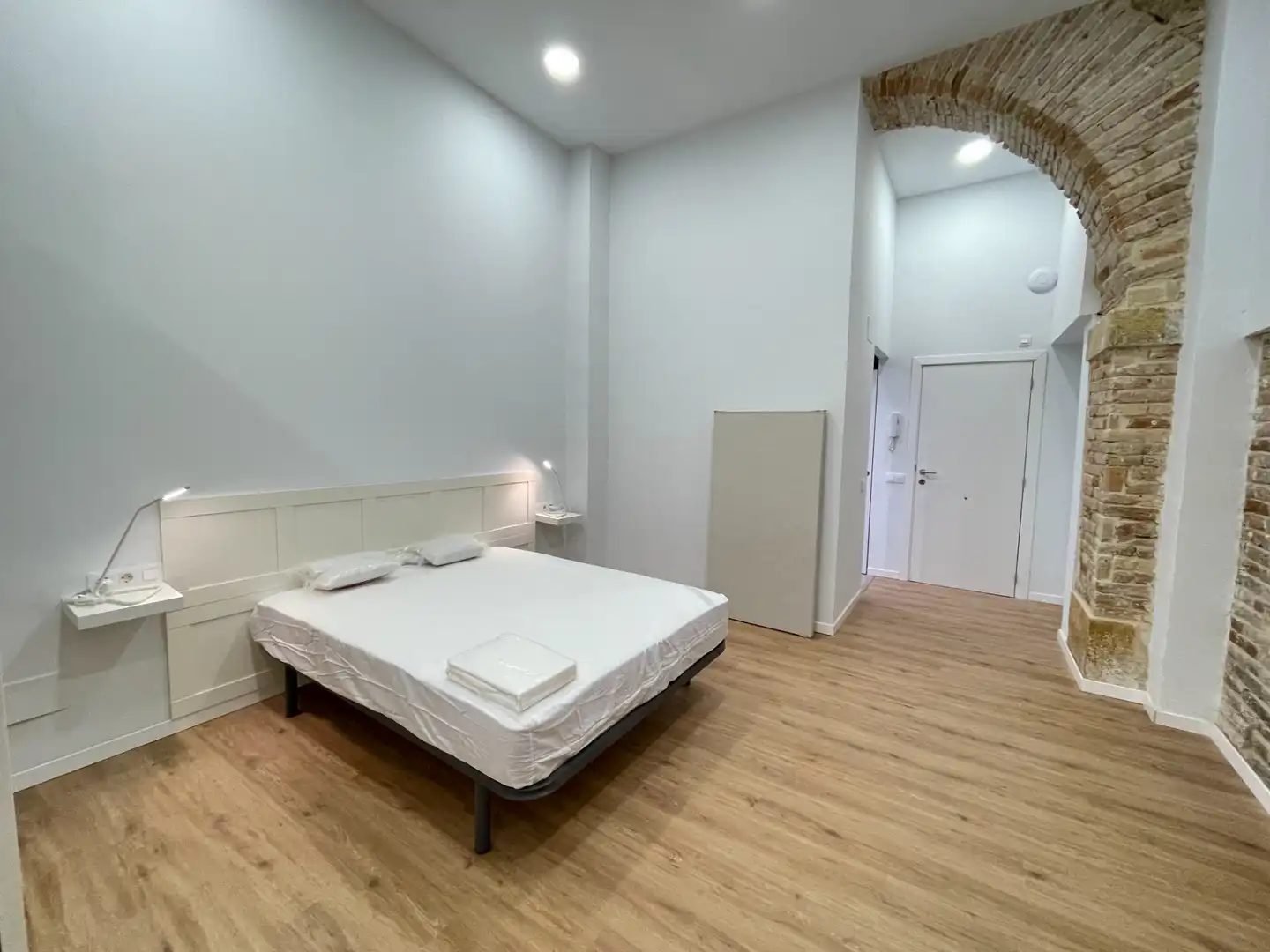 Local comercial en venda a Carrer d'Apodaca 28, imagen 41