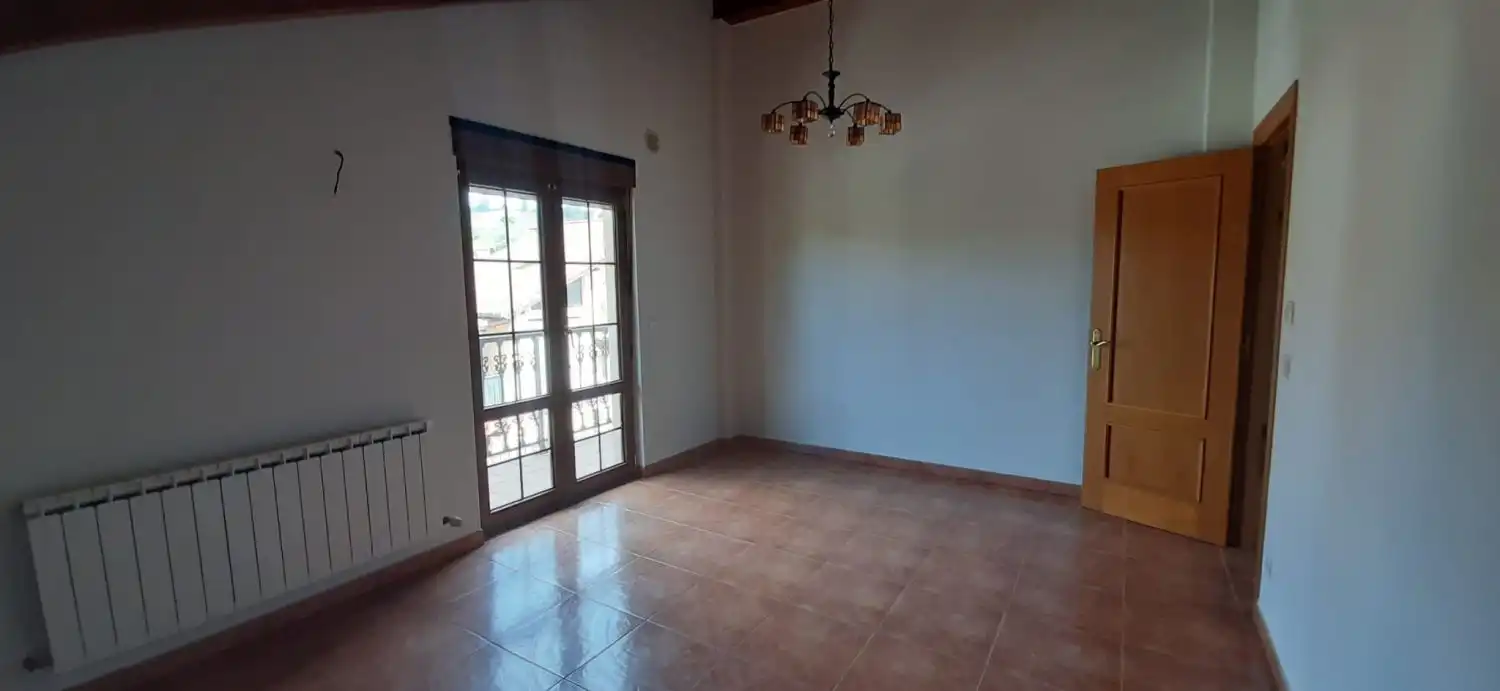 Chalet en venta en San Roque, imagen 44