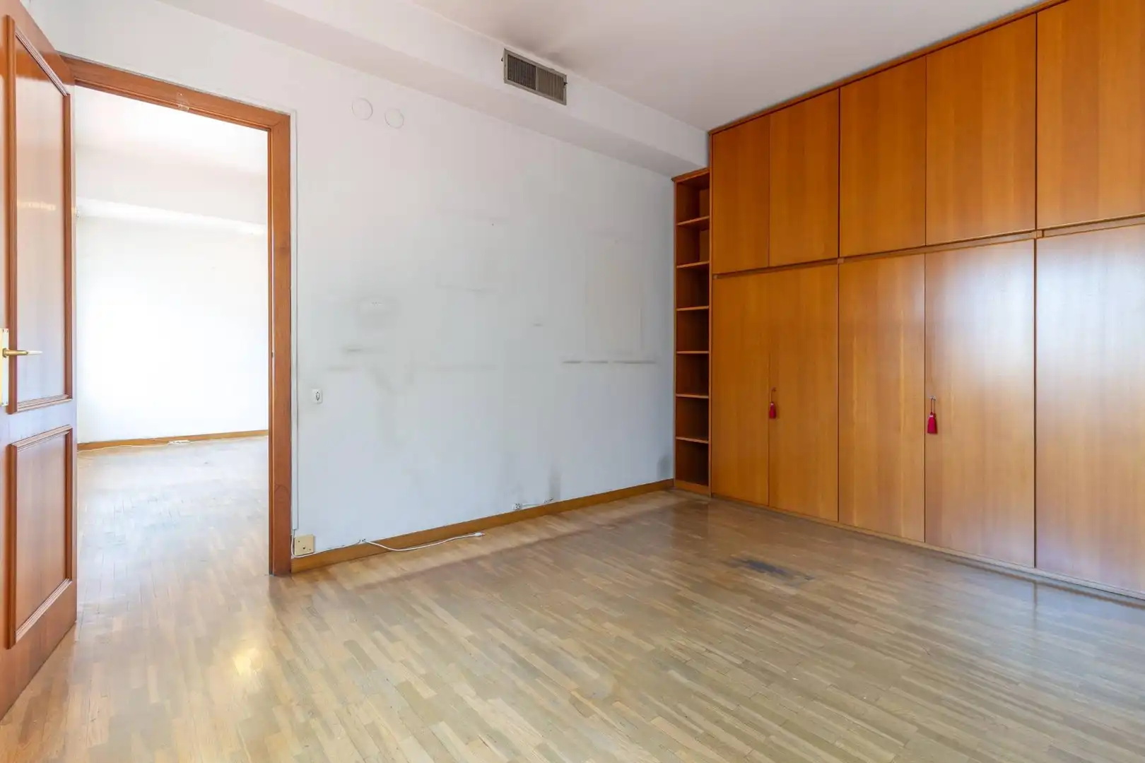 Piso con ascensor en venta en Rambla Rambla Catalunya, imagen 6