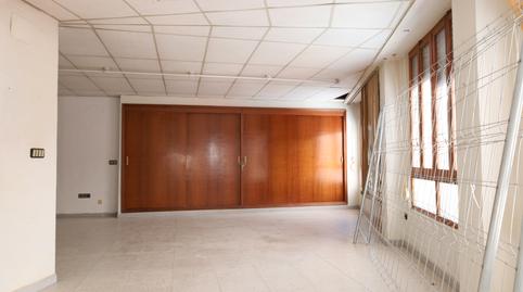 Photo 3 of Planta baja for sale in Carrer Ausiàs Carbonell, Jijona / Xixona, Alicante