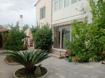 Casa amb balcó en venda a Moxó - Sant Mori