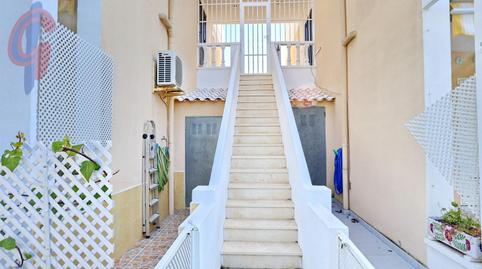 Foto 5 de Àtic en venda a Calle París, El Moncayo - El Pòrtic, Alicante