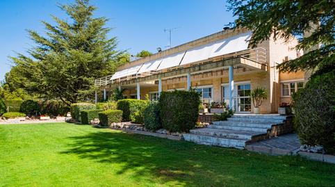 Foto 3 de Casa o chalet en venta en Partida Cascante, Cabanes y Las Fuentes, Villena