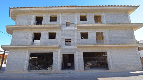Foto 2 de Edifici en venda a Muro, Illes Balears