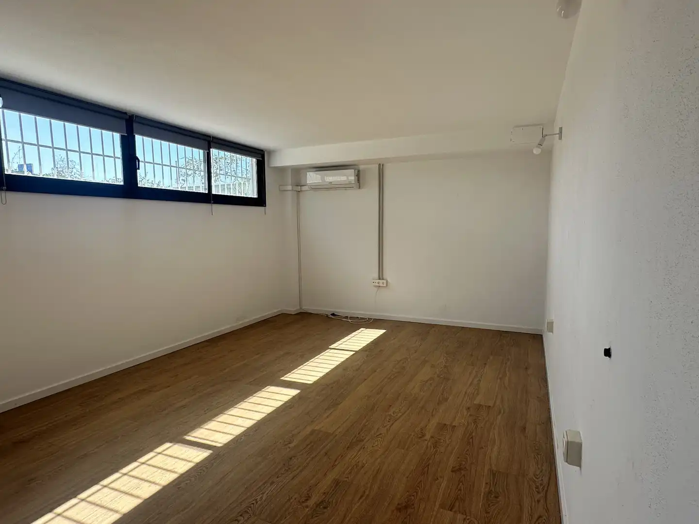 Adosado con terraza en venta en Este, imagen 18