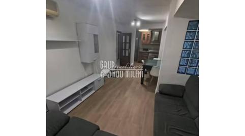 Photo 5 of Flat to rent in Camino Nou, Benetússer, Valencia