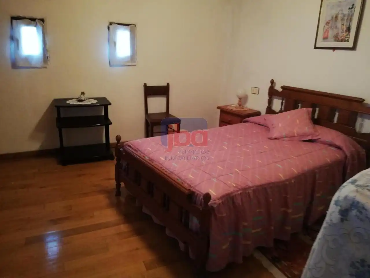 Habitación de Finca rústica en venta en Toén