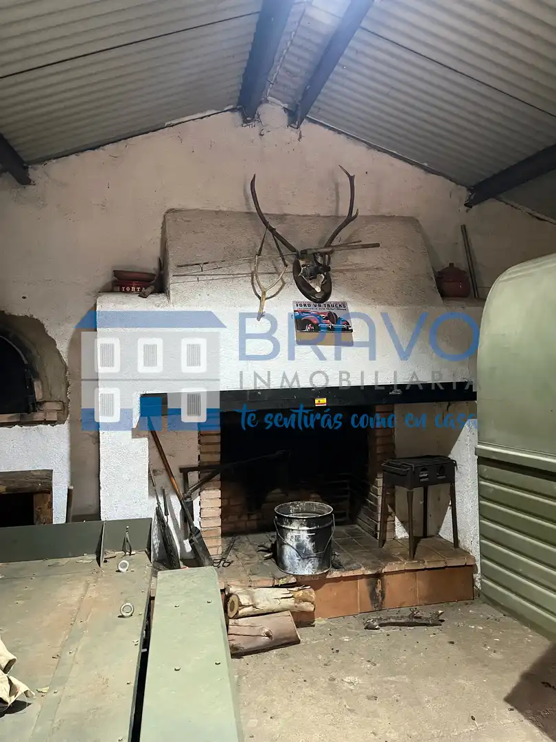 Chalet en venta en Don Benito, imagen 36