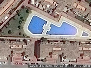 Individual en venta en Altorreal - El Chorrico