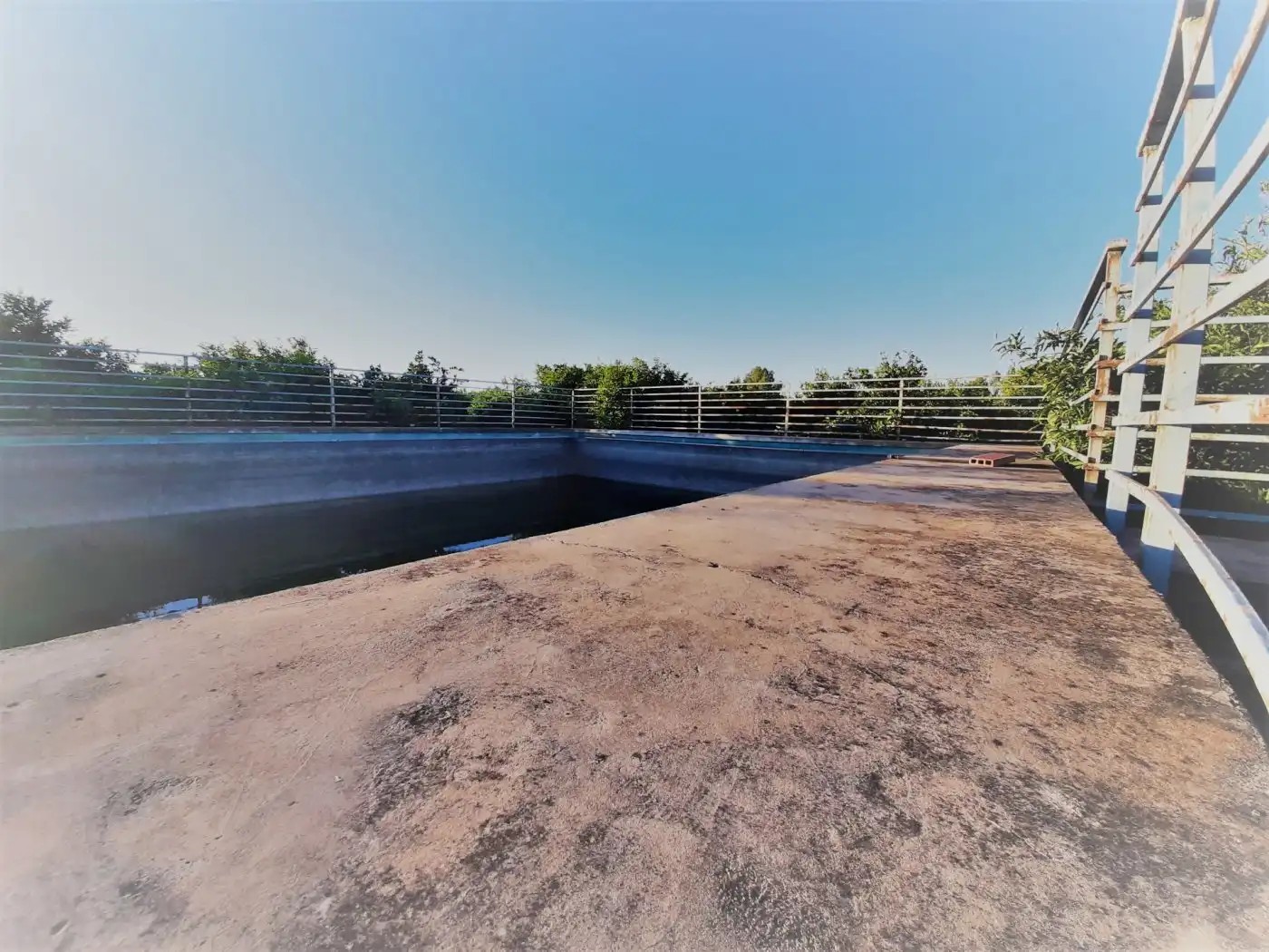 Terreny residencial en venda a Carcaixent, imagen 7