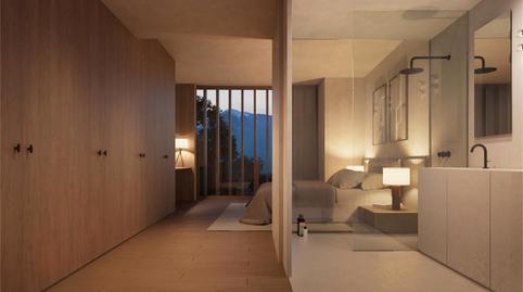 Photo 4 from new construction home in Flat for sale in Carretera Dels Vilars, 41, Escaldes – Engordany, Andorra