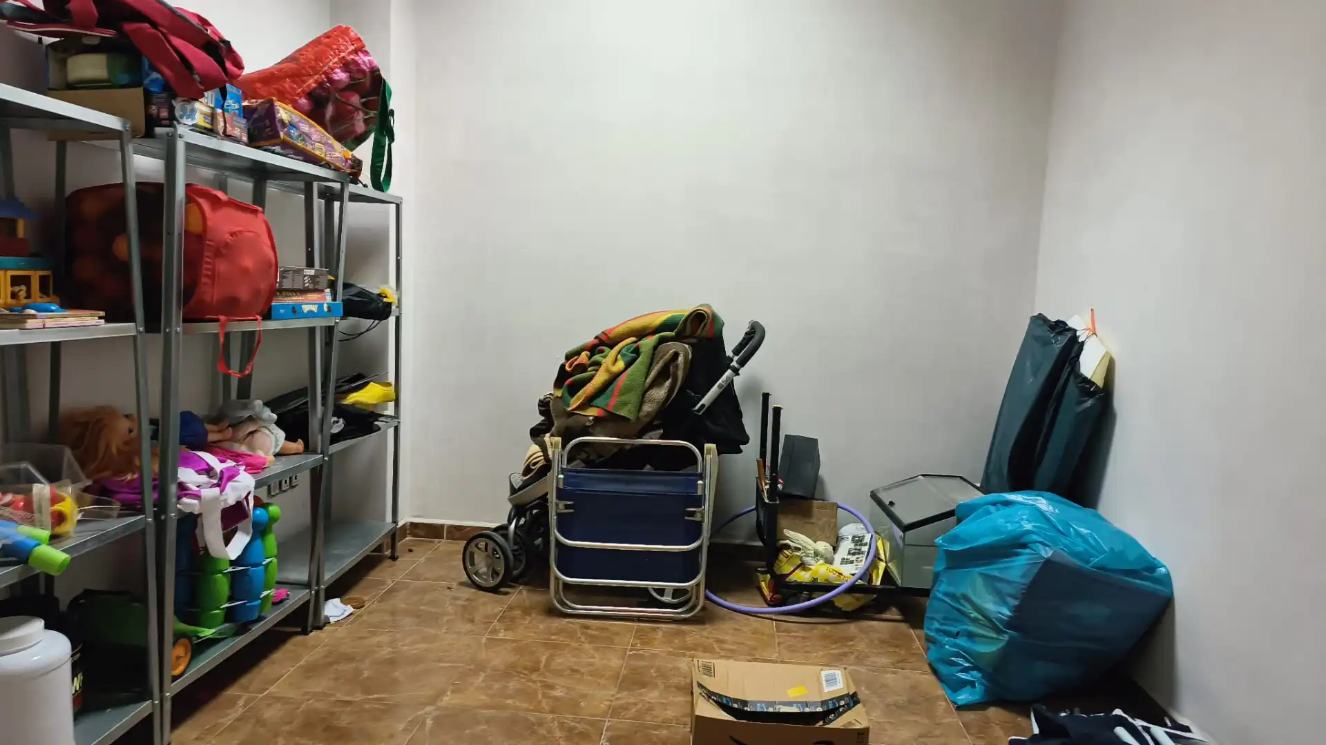 Gewerbefläche zum Verkauf in Carlet, imagen 10