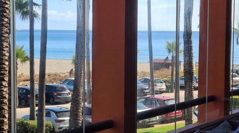 Foto 4 von Wohnungen zur Miete in Puerto de Sotogrande - La Marina, Sotogrande