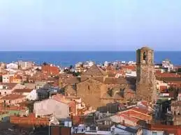 Locale commerciale in vendita a Malgrat de Mar, imagen 12