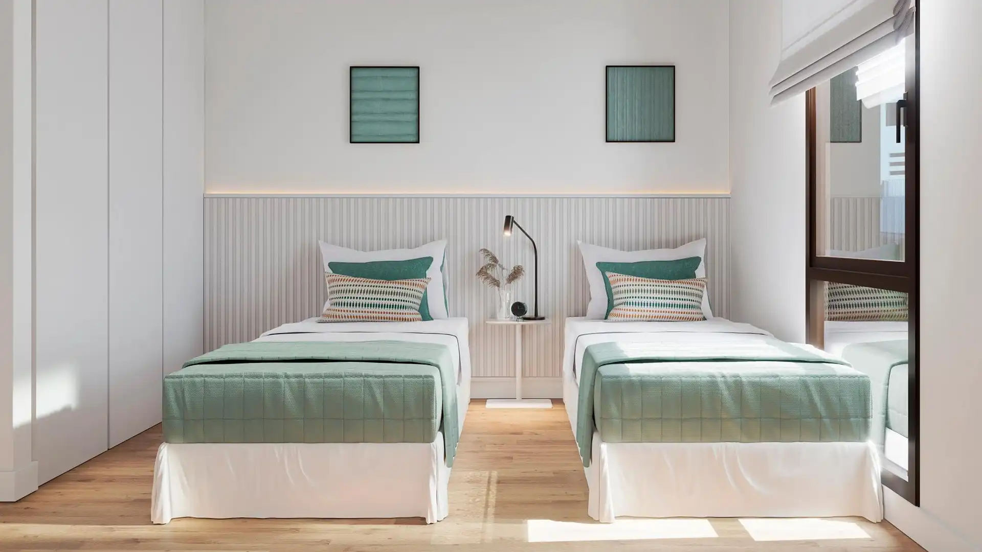 Piso en venta en Carrer d'Ernest Lluch, El Rengle