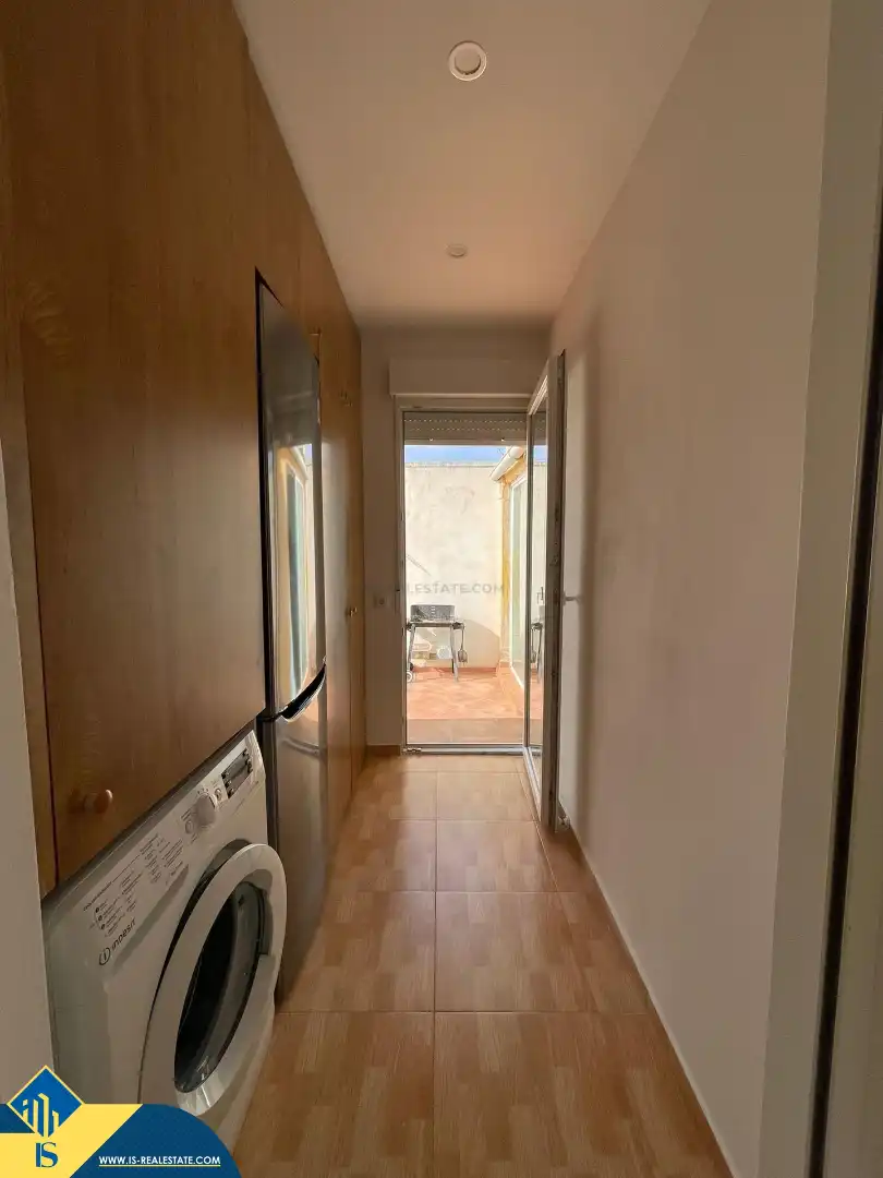 Xalet en venda a Nueva Torrevieja - Aguas Nuevas, imagen 14