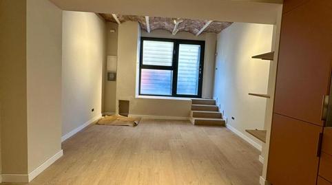 Photo 2 of Study for sale in Carrer de Lloret de Mar, Horta, Barcelona