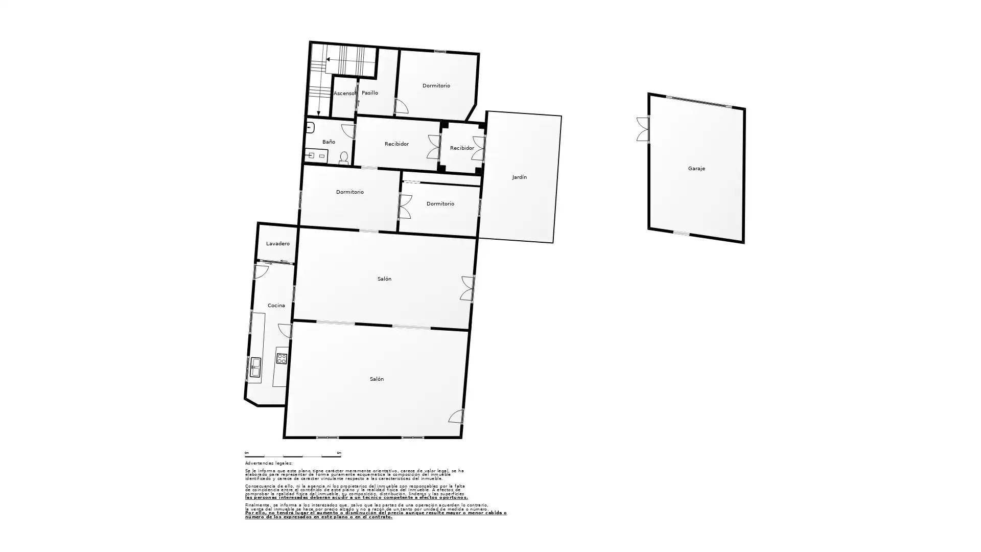 Maison avec terrasse à vendre à El Catllar, imagen 67