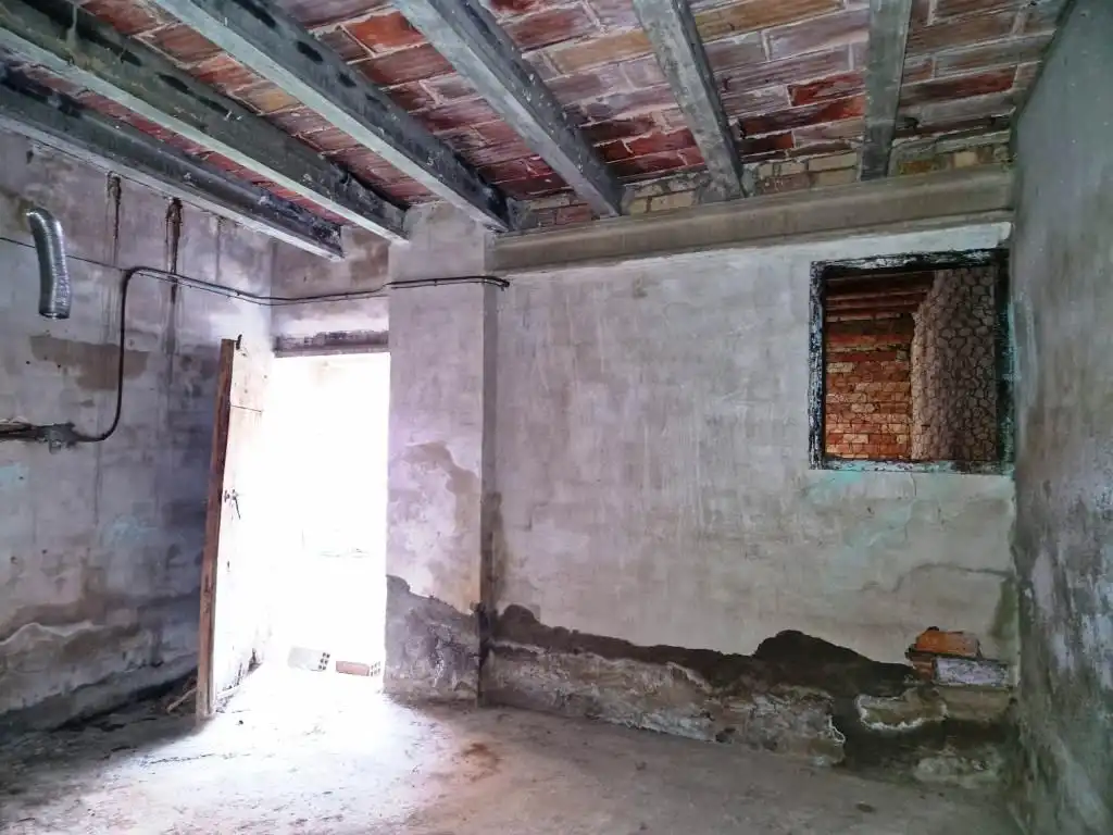 Houses for sale in Binéfar  with Terrace, Storage room and Balcony