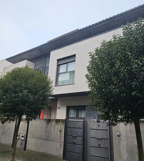 Photo 2 of House or chalet for sale in Villimar - V1 - V2 - S3 - S4 - San Cristobal, Burgos