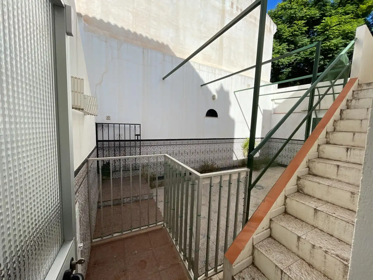 Houses for sale in Málaga  with Terrace