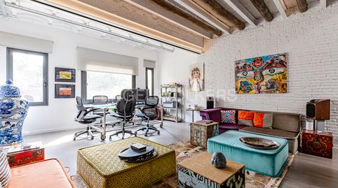 Photo 4 of House or chalet for sale in Sant Gervasi i la Bonanova,  Barcelona Capital