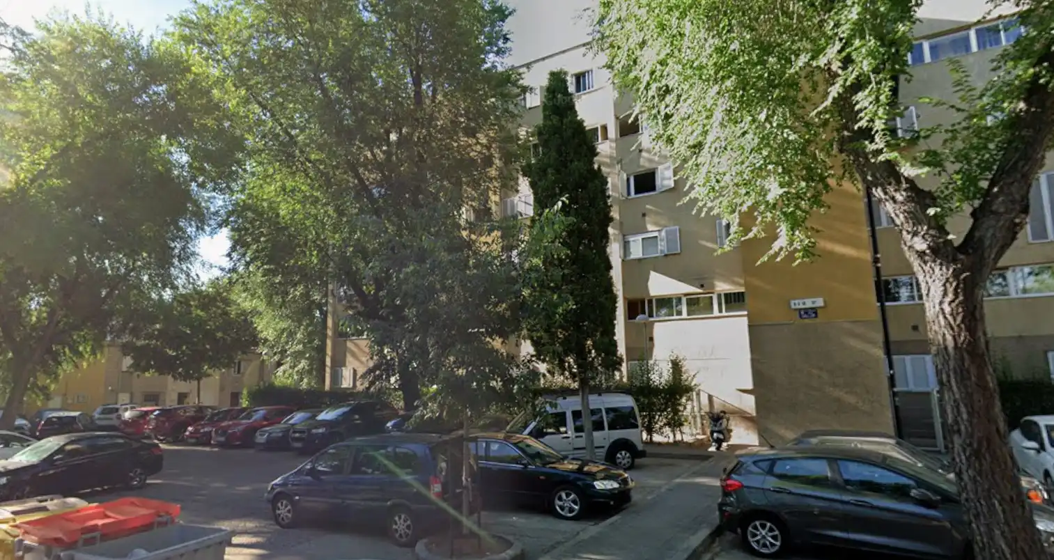 Casa en venda a GALLUR, imagen 3