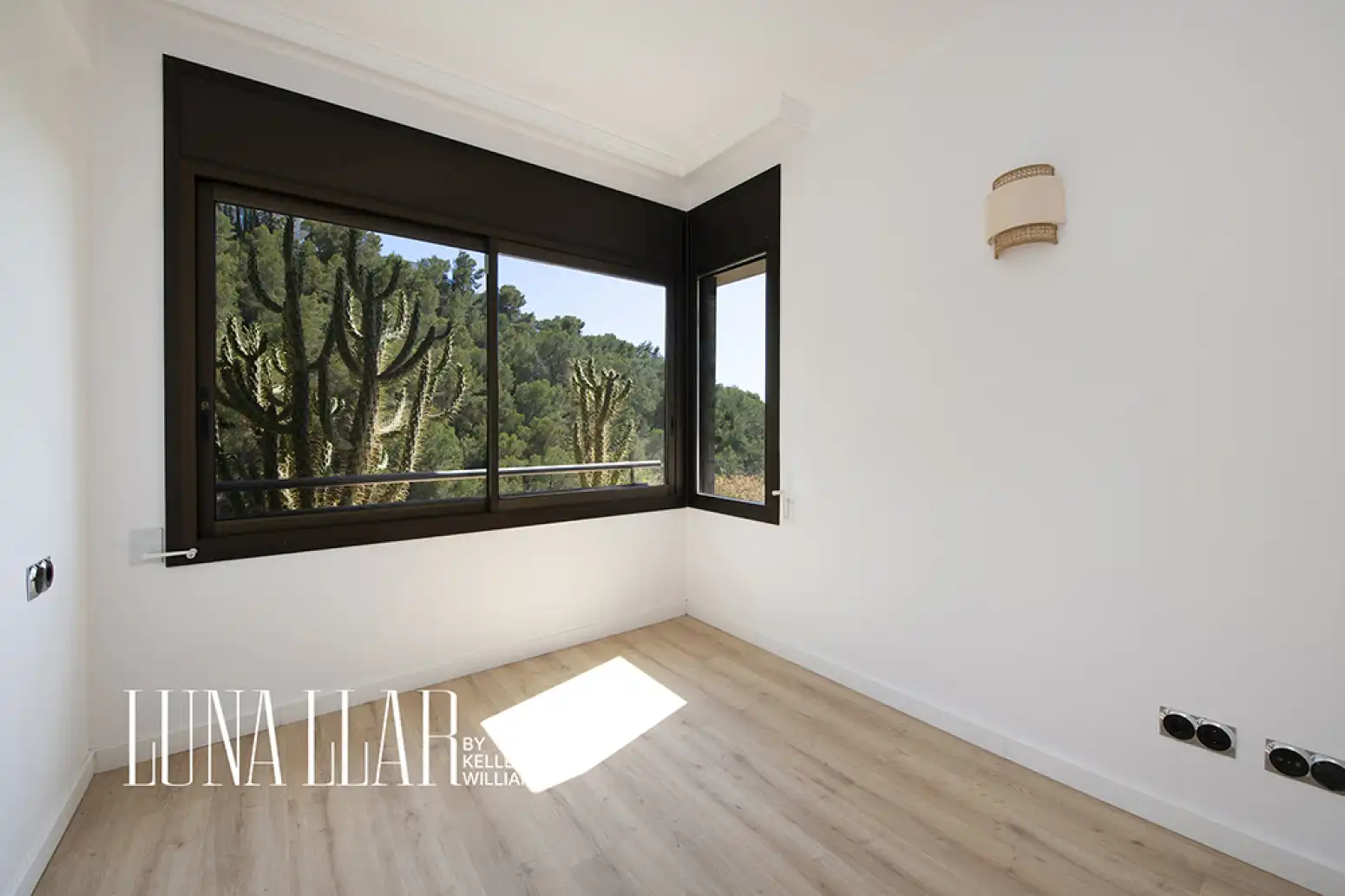 Bedroom of Houses for sale in Sitges  with Private garden and Balcony