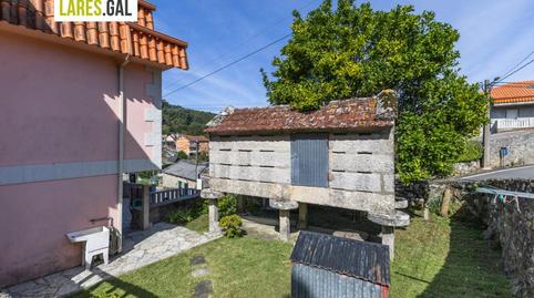 Photo 5 of House or chalet for sale in Vilanova, O Hío, Pontevedra