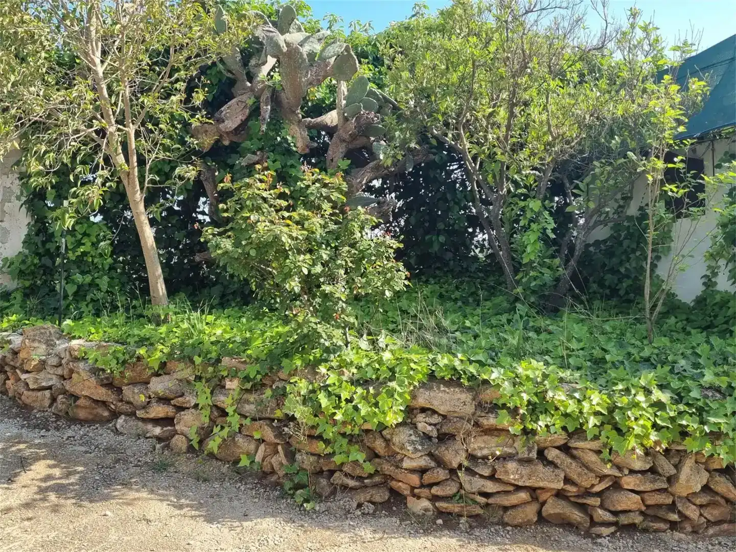 Pis en venda en Llombai, Valencia