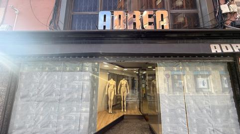 Photo 2 of Premises for sale in Avinguda de Catalunya, 54, Cervera, Lleida