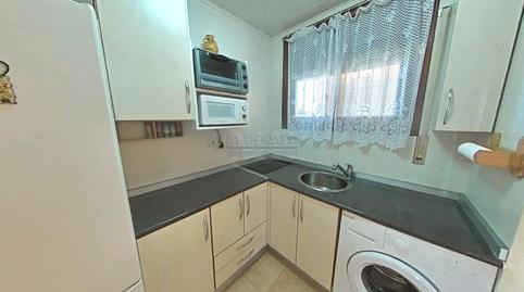 Photo 5 of Flat for sale in Passeig Marítim, Mont-roig del Camp