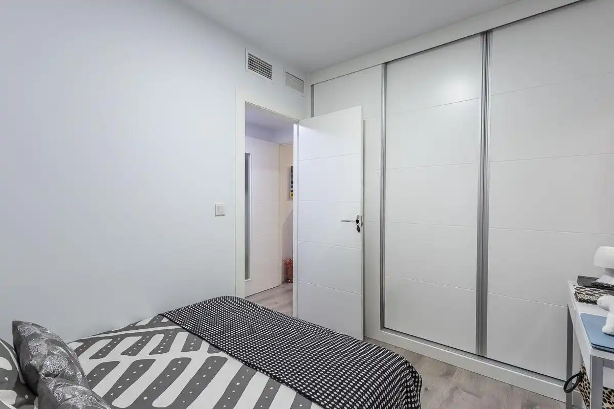 Wohnung mit Aufzug zum Verkauf in Calle ESTACADAS, imagen 18