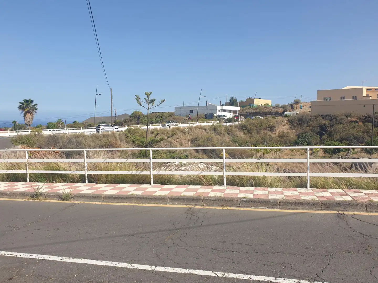 Terreny residencial en venda a Centro, imagen 9
