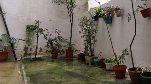 Foto 3 de Piso en venta en Rúa Arzobispo Xelmírez, Plaza España - Corte Inglés, Vigo