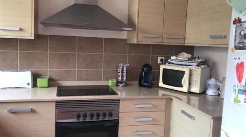 Foto 5 de Apartament de lloguer a Carrer la Plana, 49, Platja de la Pobla de Farnals, La Pobla de Farnals