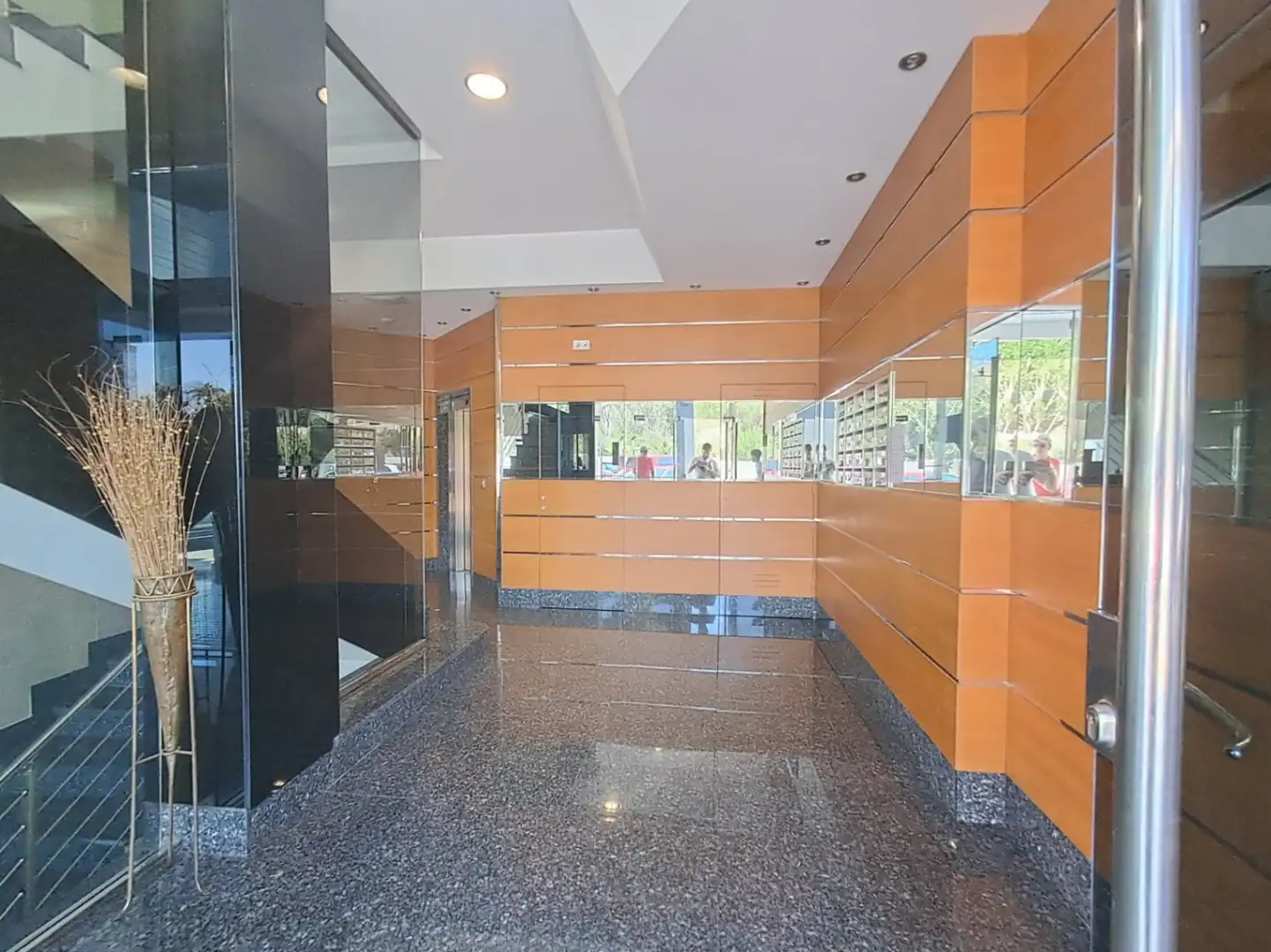 Apartamento con ascensor en venta en Altea ciudad, imagen 44