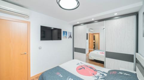 Photo 5 of Flat for sale in Calle Los Sauces, Zarzuela del Monte, Segovia