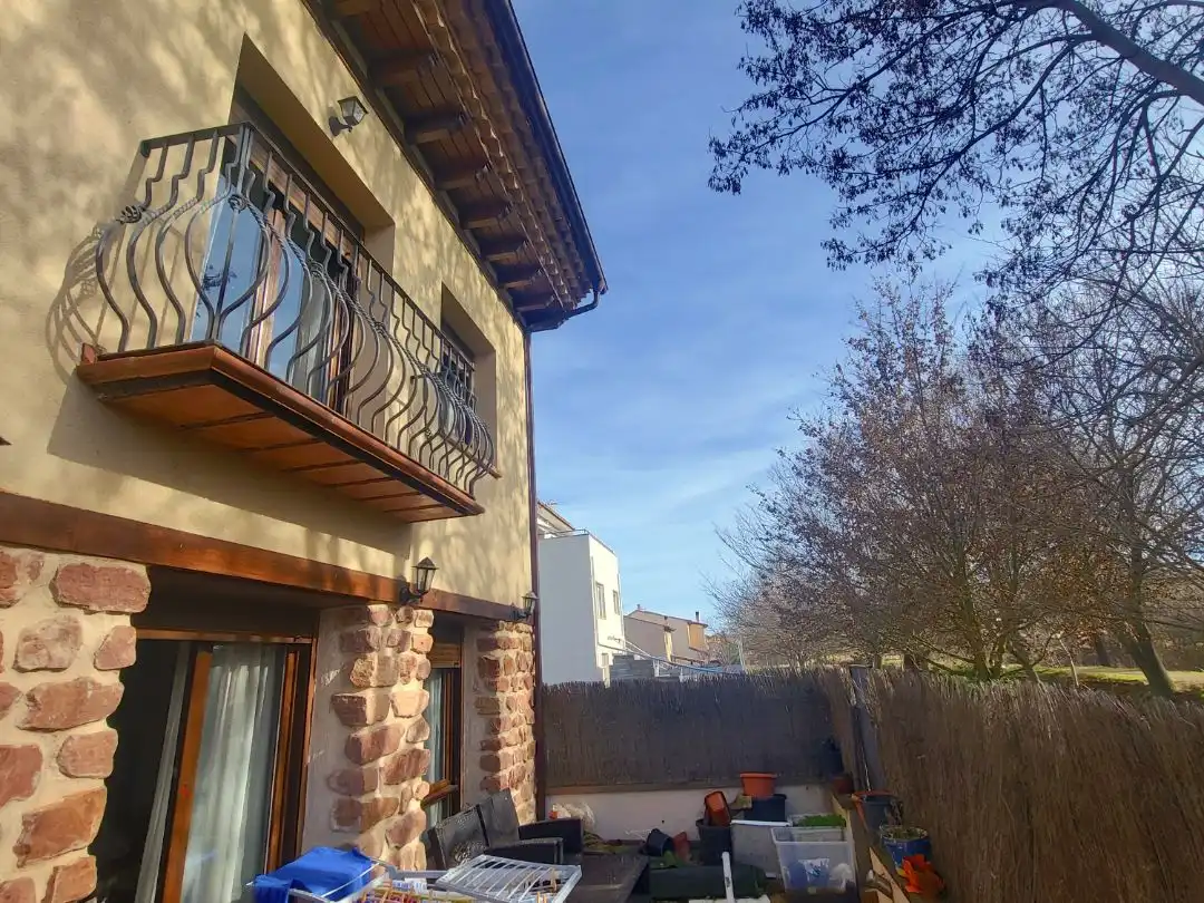 Villa à vendre à Calle Albacete 8, imagen 12