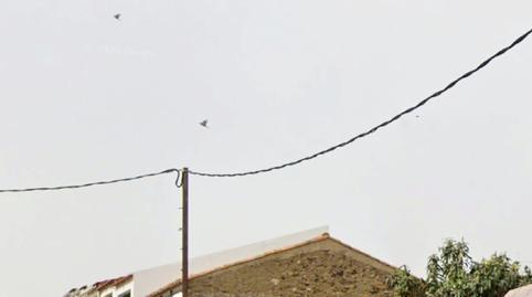 Photo 2 of Residential for sale in Calañas, Huelva