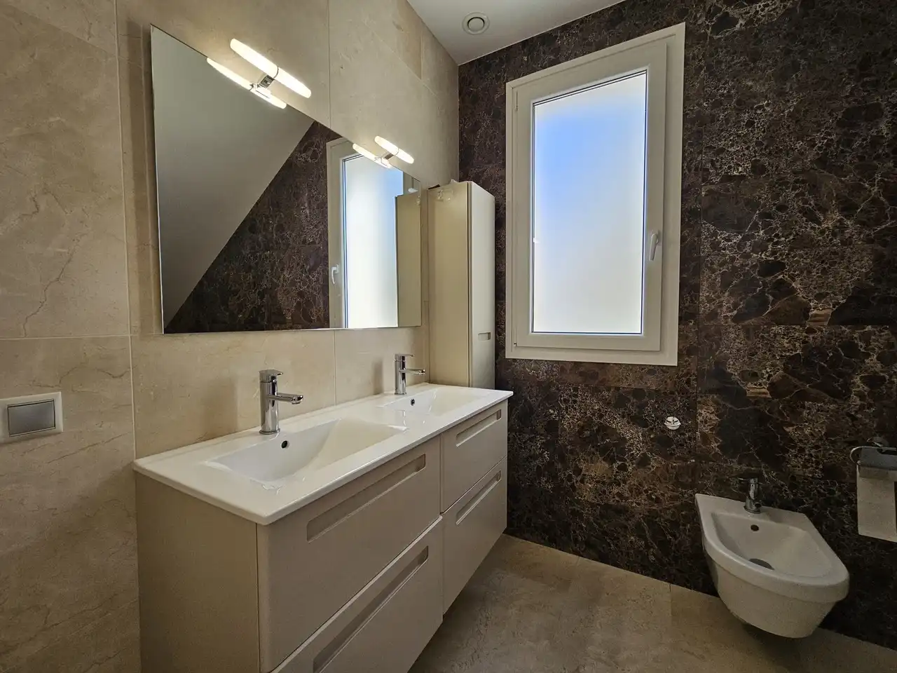Casa in vendita a Orihuela Costa, imagen 17