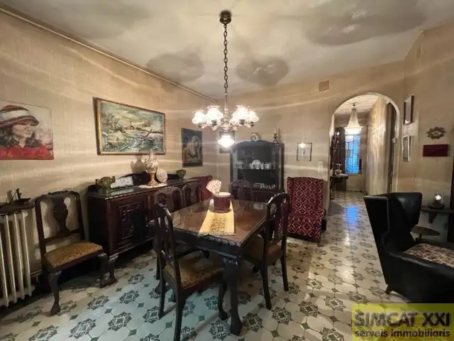 Casa en venta en Creu de la Mà, imagen 3