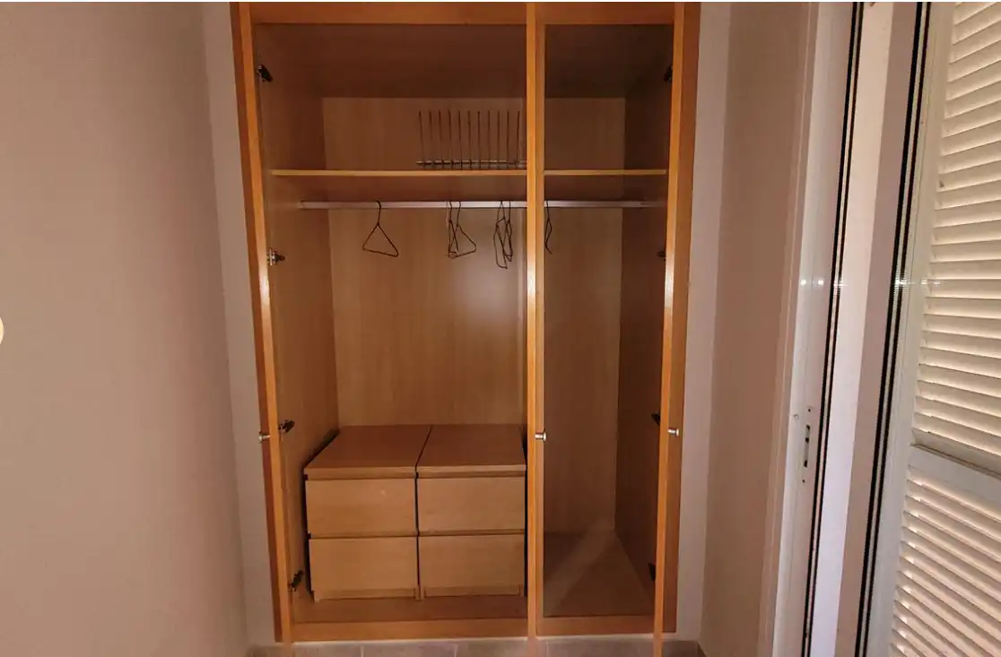 Apartamento en venta en Carrer Banyoles 22, imagen 14