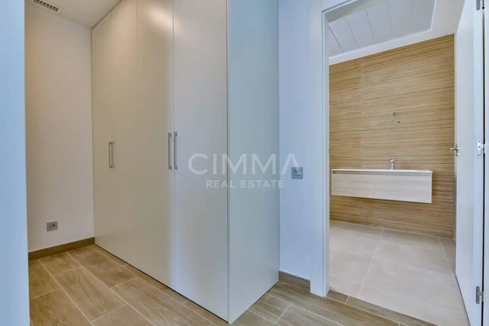 Chalet con terraza en venta en Golf Bahía, imagen 29