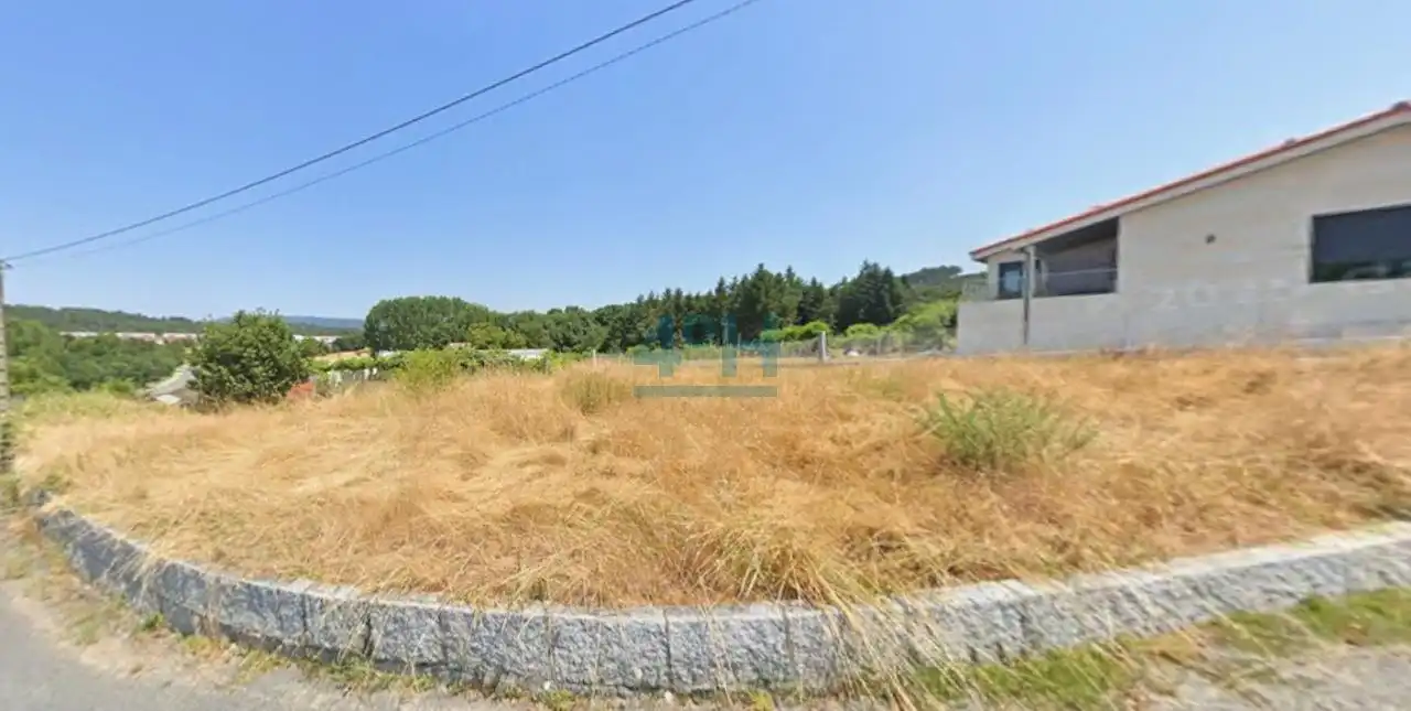 Terreni e lotti in vendita a O Pereiro de Aguiar, imagen 2